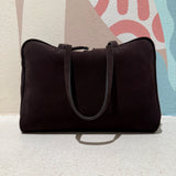 Borsa Alysi