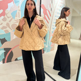 Piumino Liviana Conti