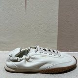 Sneakers Bridge nappa Hoof