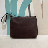Borsa Ingrid Ioef