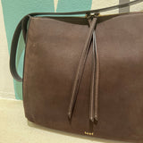 Borsa Ingrid Ioef
