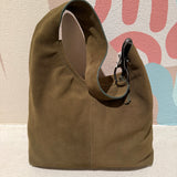 Borsa Jackpot Biba