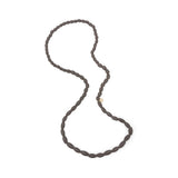 Collana kayu Niū