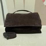 Nelie bag Niu