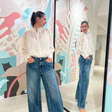 Jeans Eleh