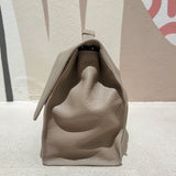 Nelie bag Niu