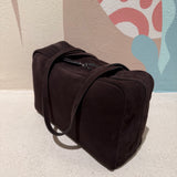 Borsa Alysi