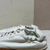 Sneakers Bridge nappa Hoof