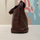 Borsa Ethel Biba