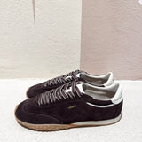 Sneakers bridge FL Hoff