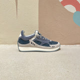 Sneakers jeans Andiafora