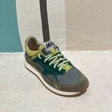 Sneakers Andiafora