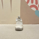 Sneakers big run Andiafora