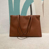 Borsa Lucille Ioef