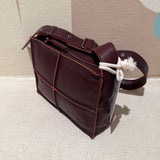 Borsa Battle Biba
