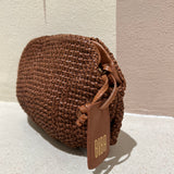 Pochette Biba