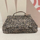 Borsa Lahady Ibeliv