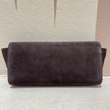Pochette Alysi