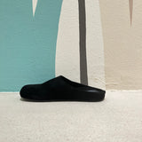 Slip-on Liviana Conti