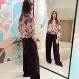 Pantalone Arthur Liviana Conti