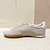 Sneakers bridge FL Hoff