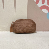 Pochette Biba