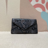 Borsa Snake Nali