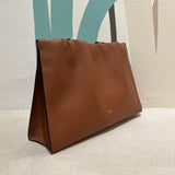 Borsa Lucille Ioef
