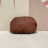 Pochette Biba