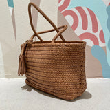 Borsa a spalla Biba