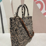 Borsa Rary Ibeliv