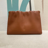 Borsa Lucille Ioef