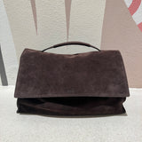Nelie bag Niu