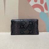 Borsa Snake Nali
