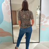 Jeans relaxed chino Cigala’s