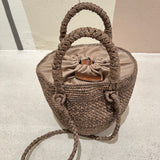 Borsa Arona Ibeliv