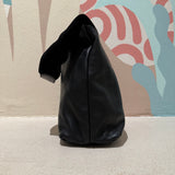 Borsa Ethel Biba
