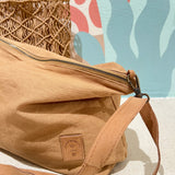 Borsa in rafia Biba
