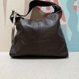 Borsa Biba