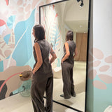 Pantalone Eleh