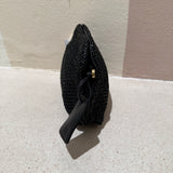 Borsa Bristow Biba