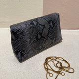 Borsa Snake Nali