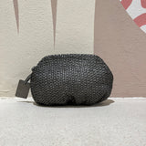 Pochette Biba