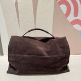 Nelie bag Niu