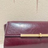 Borsa Alysi