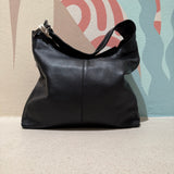 Borsa Jackpot Biba