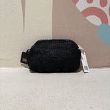 Borsa Bristow Biba