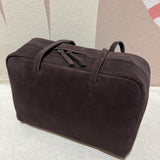 Borsa Alysi
