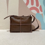 Borsa Battle Biba