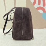 Borsa Alysi